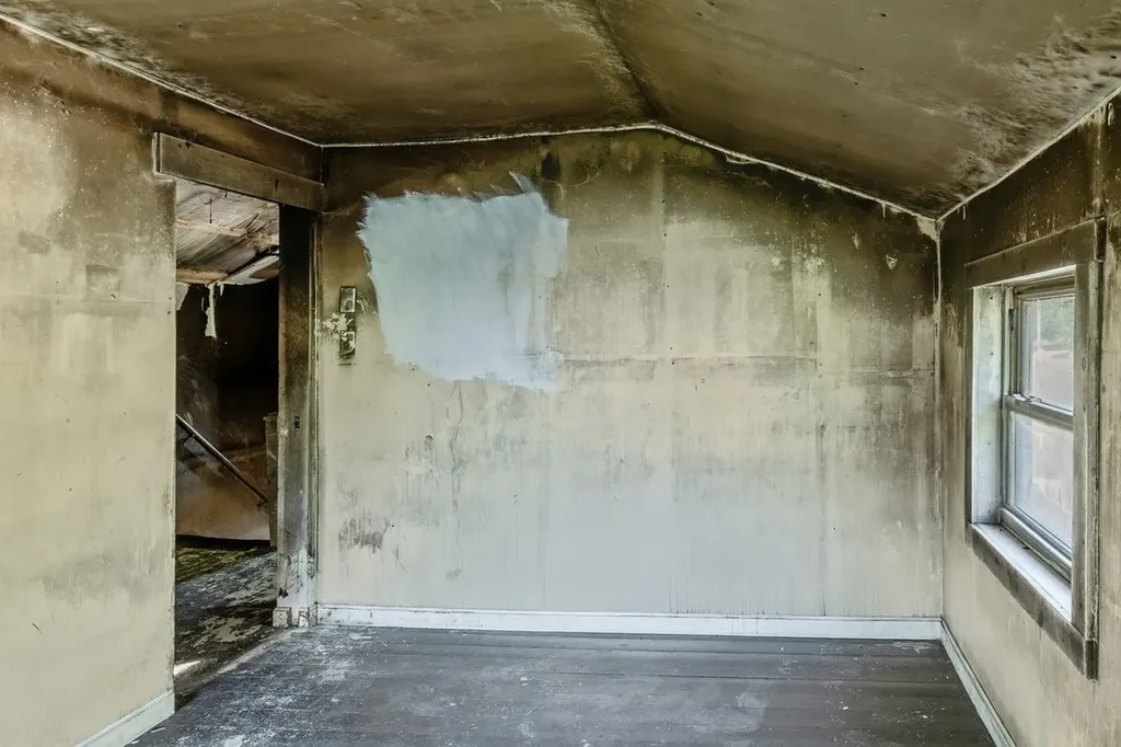 129 North Main Street Alburgh VT 05440