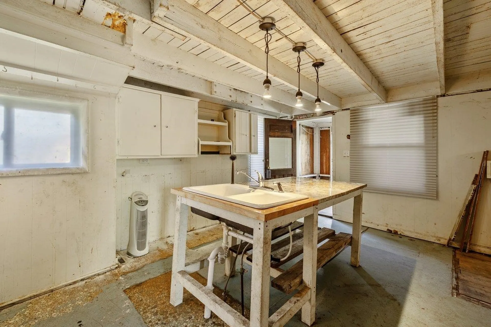 129 North Main Street Alburgh VT 05440