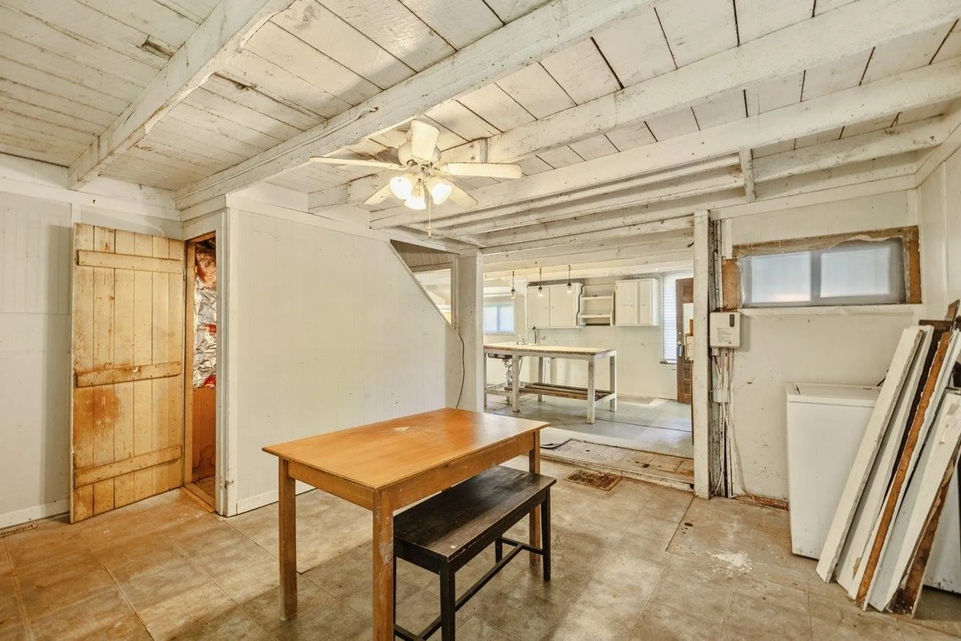 129 North Main Street Alburgh VT 05440