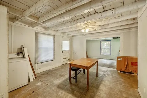 129 North Main Street Alburgh VT 05440