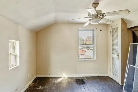 129 North Main Street Alburgh VT 05440