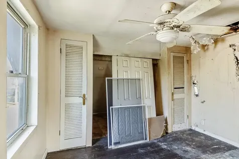 129 North Main Street Alburgh VT 05440