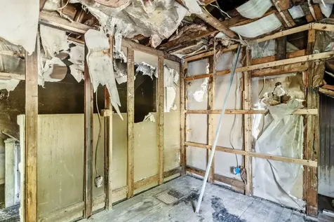 129 North Main Street Alburgh VT 05440