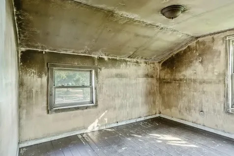 129 North Main Street Alburgh VT 05440