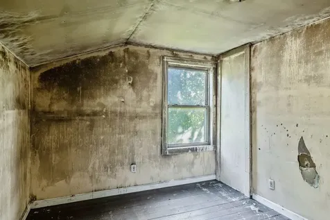 129 North Main Street Alburgh VT 05440