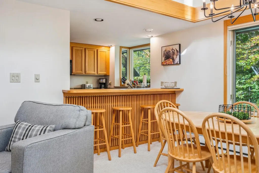 43 Hilltop Road Winhall VT 05340