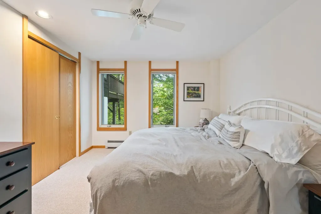 43 Hilltop Road Winhall VT 05340