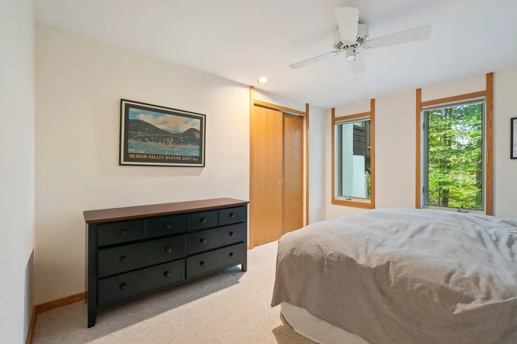 43 Hilltop Road Winhall VT 05340