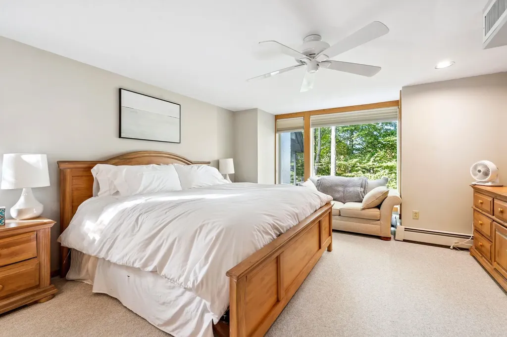 43 Hilltop Road Winhall VT 05340