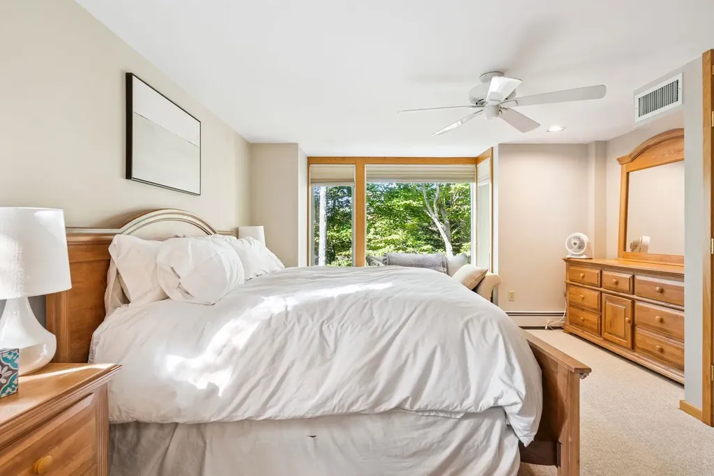 43 Hilltop Road Winhall VT 05340