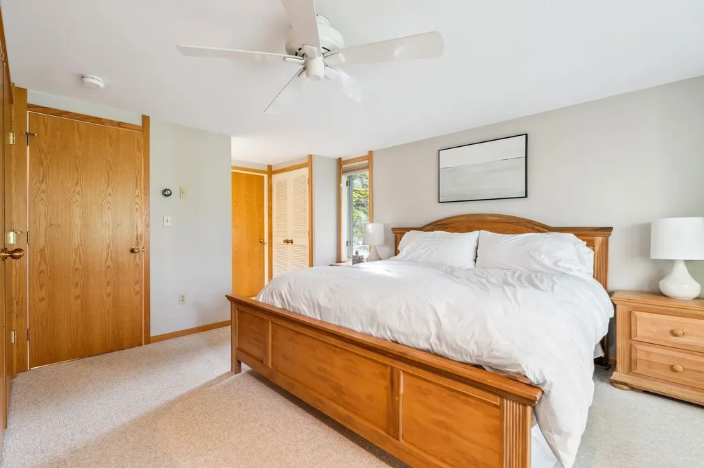 43 Hilltop Road Winhall VT 05340