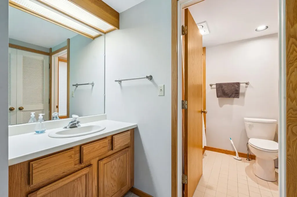 43 Hilltop Road Winhall VT 05340