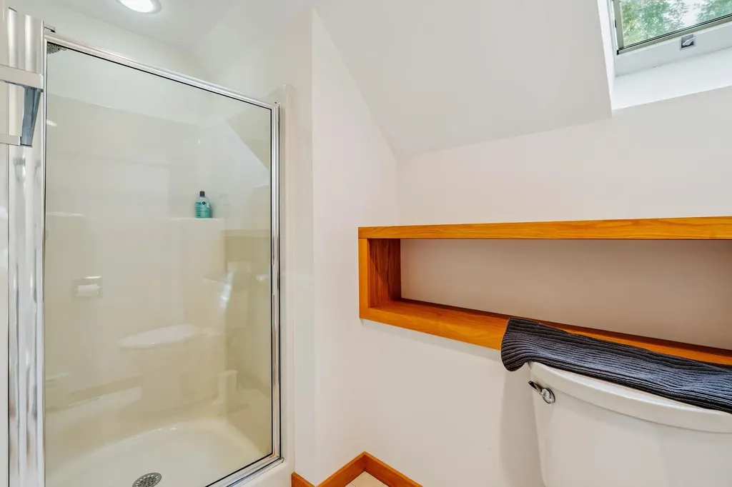 43 Hilltop Road Winhall VT 05340