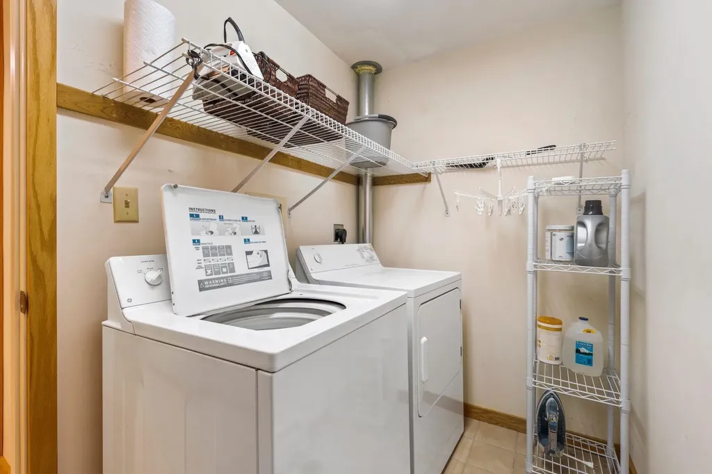 43 Hilltop Road Winhall VT 05340