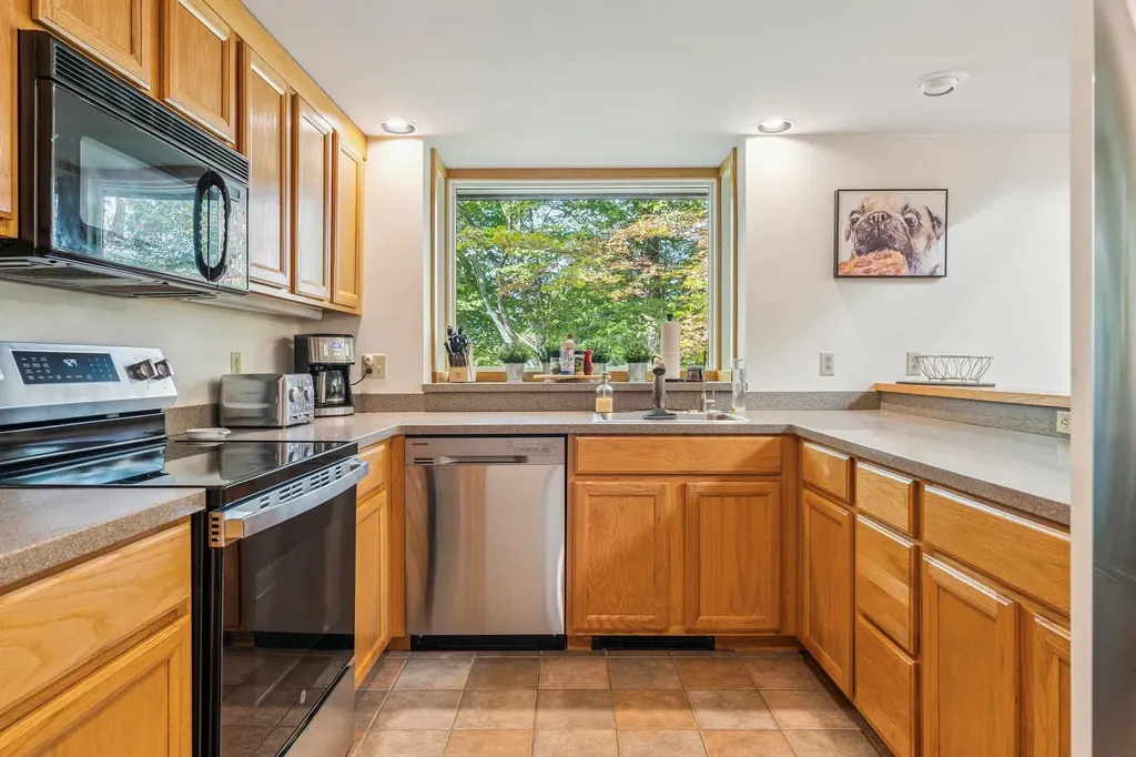 43 Hilltop Road Winhall VT 05340