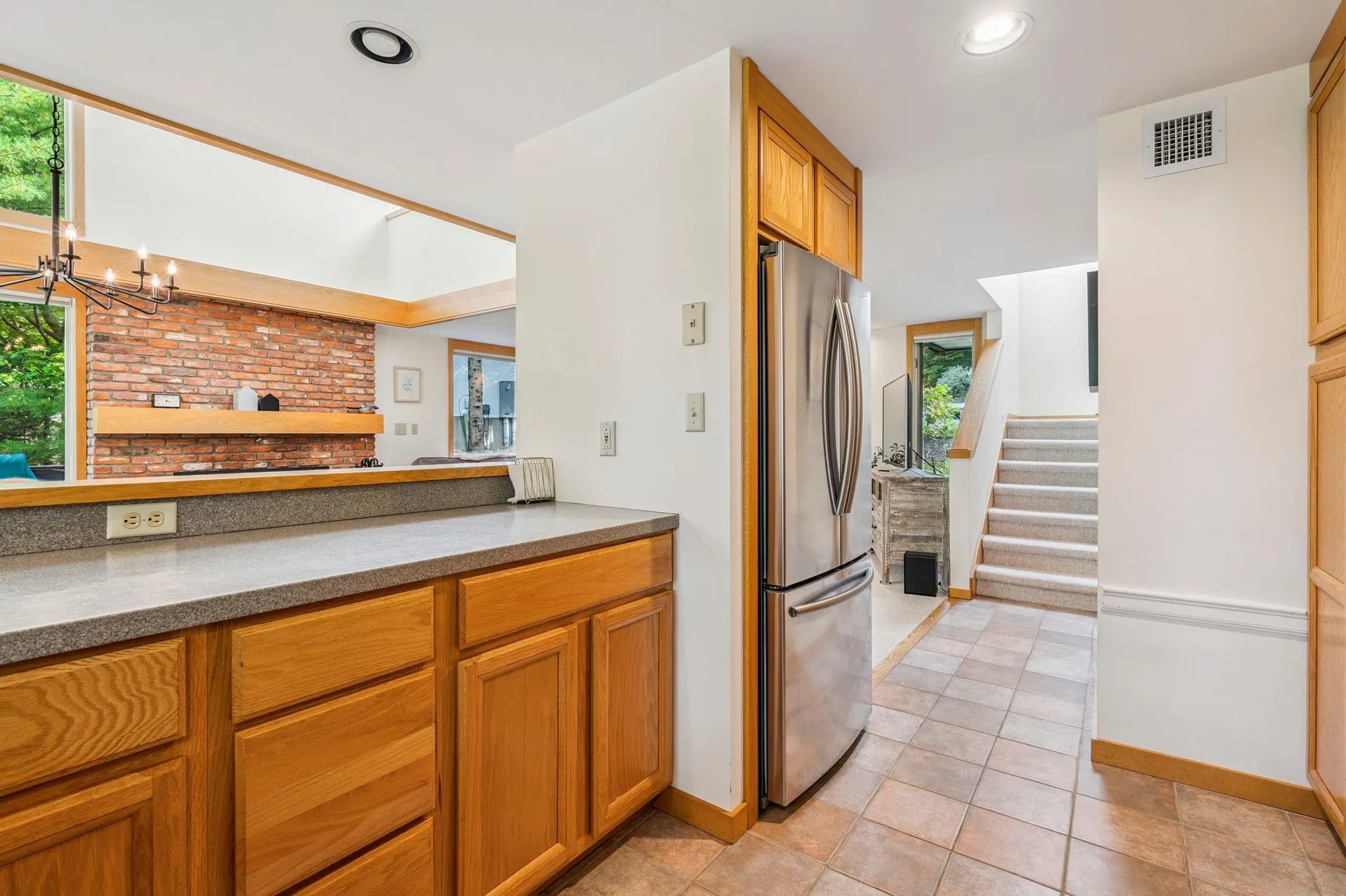 43 Hilltop Road Winhall VT 05340