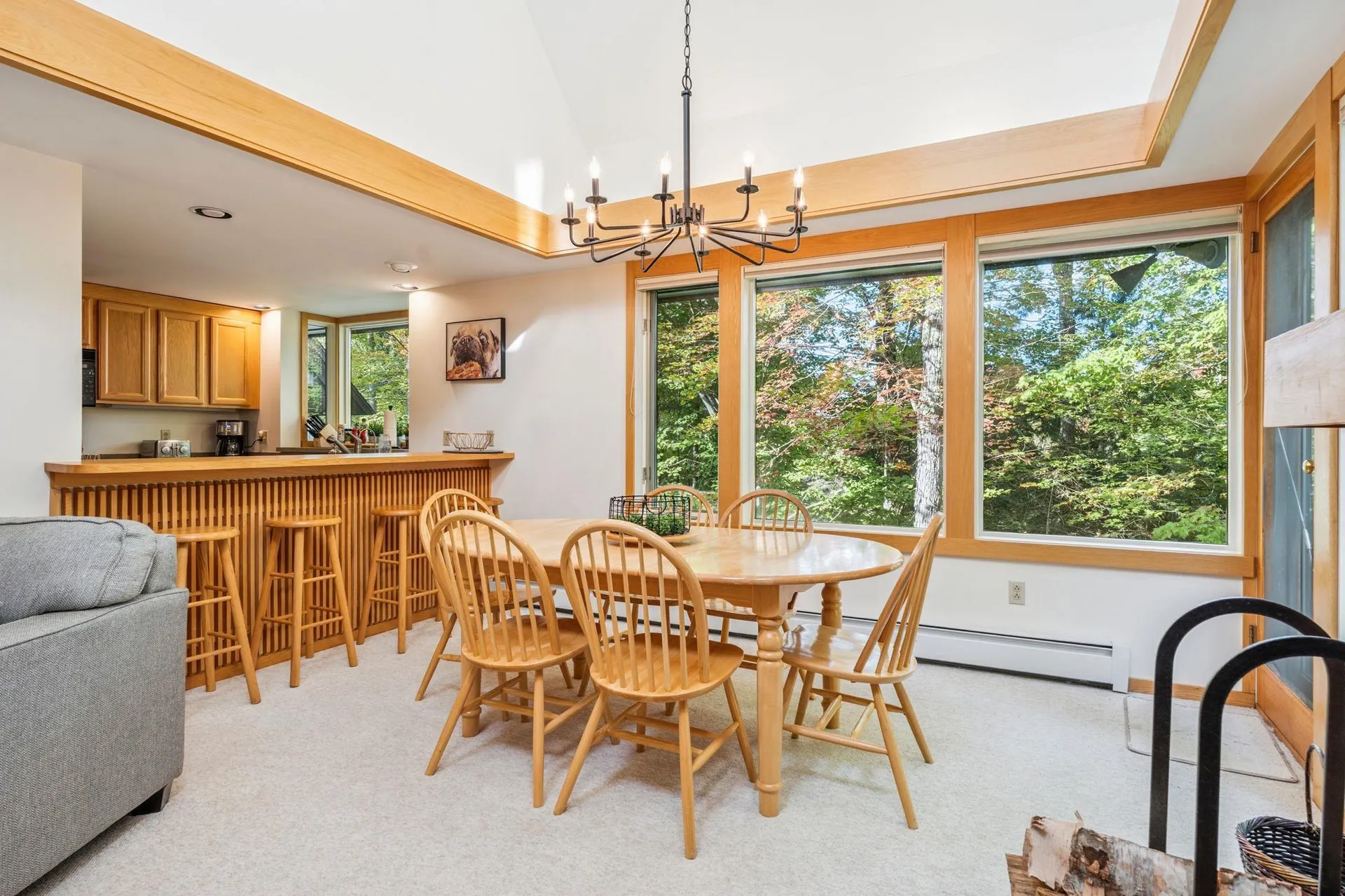 43 Hilltop Road Winhall VT 05340