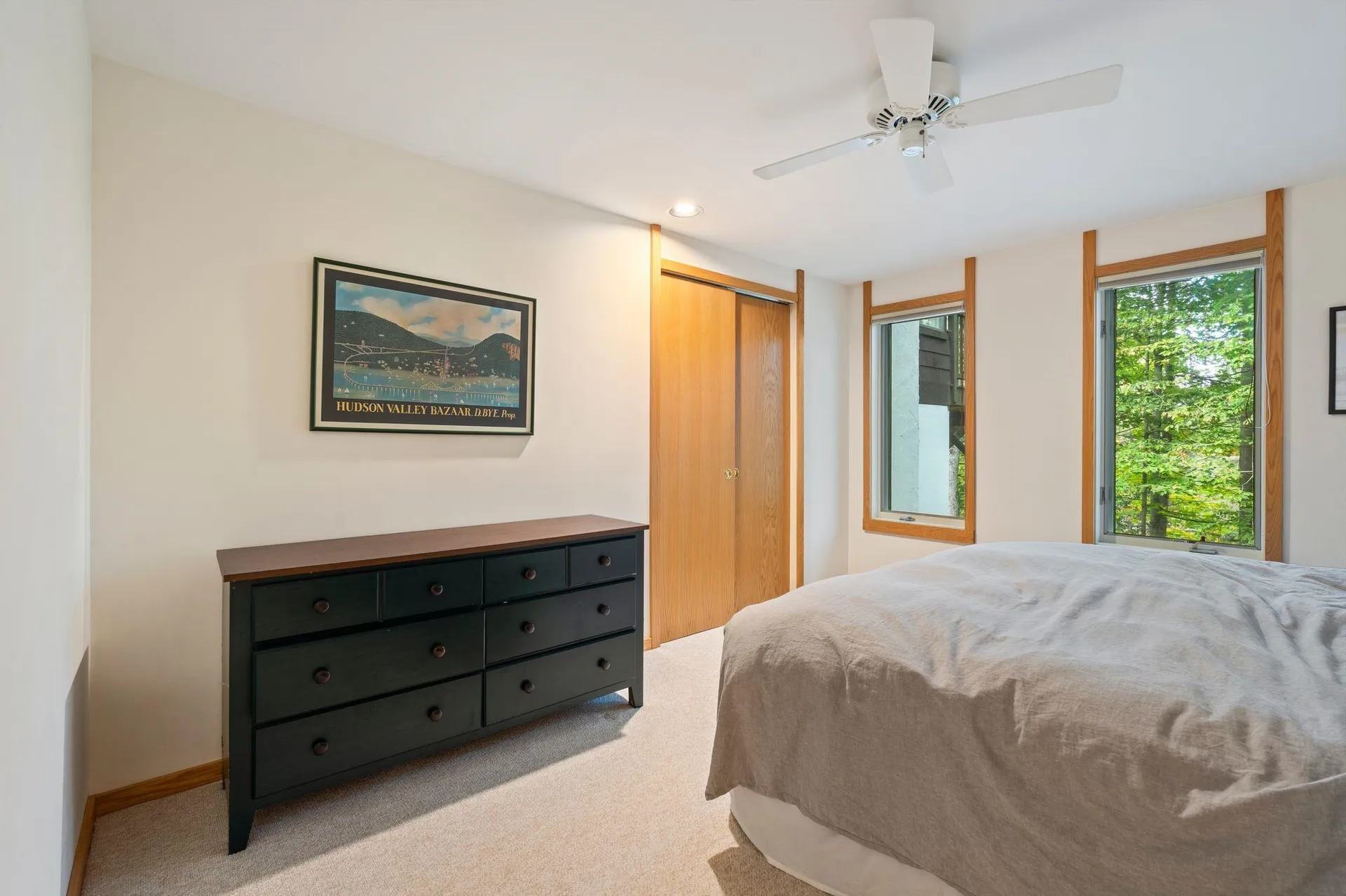 43 Hilltop Road Winhall VT 05340