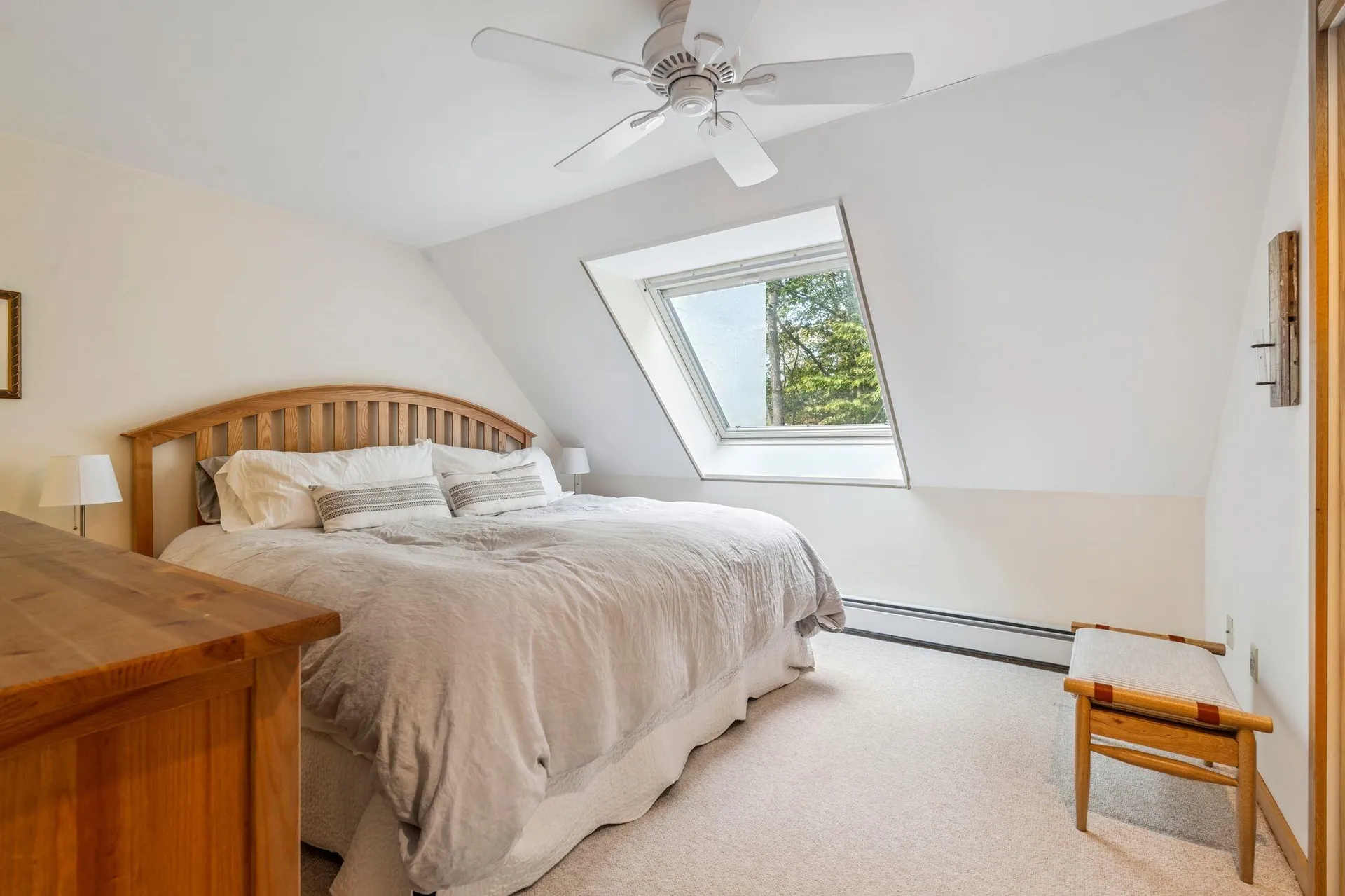 43 Hilltop Road Winhall VT 05340