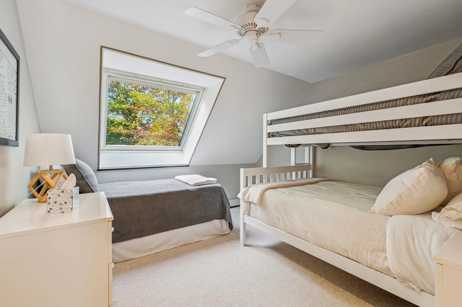 43 Hilltop Road Winhall VT 05340