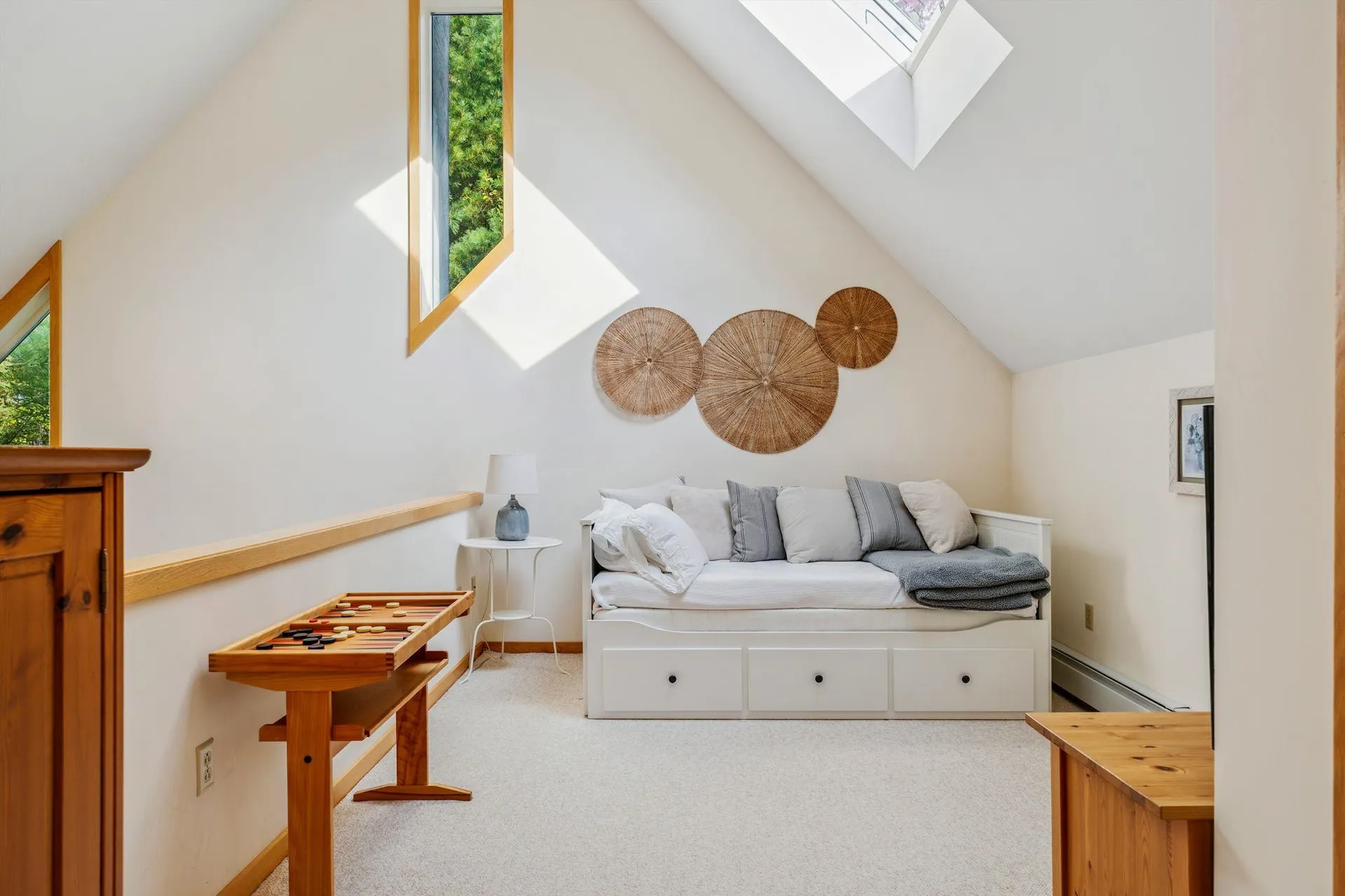 43 Hilltop Road Winhall VT 05340