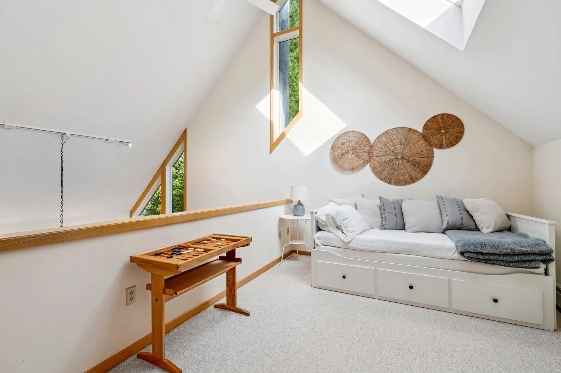 43 Hilltop Road Winhall VT 05340