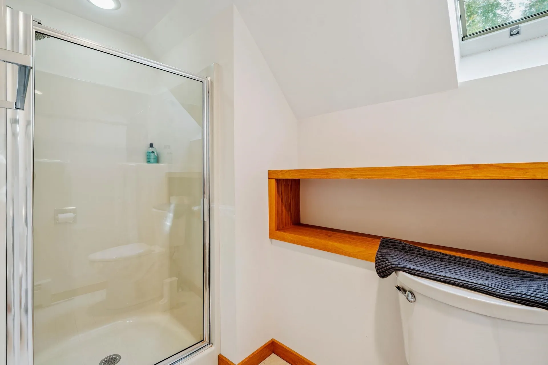 43 Hilltop Road Winhall VT 05340