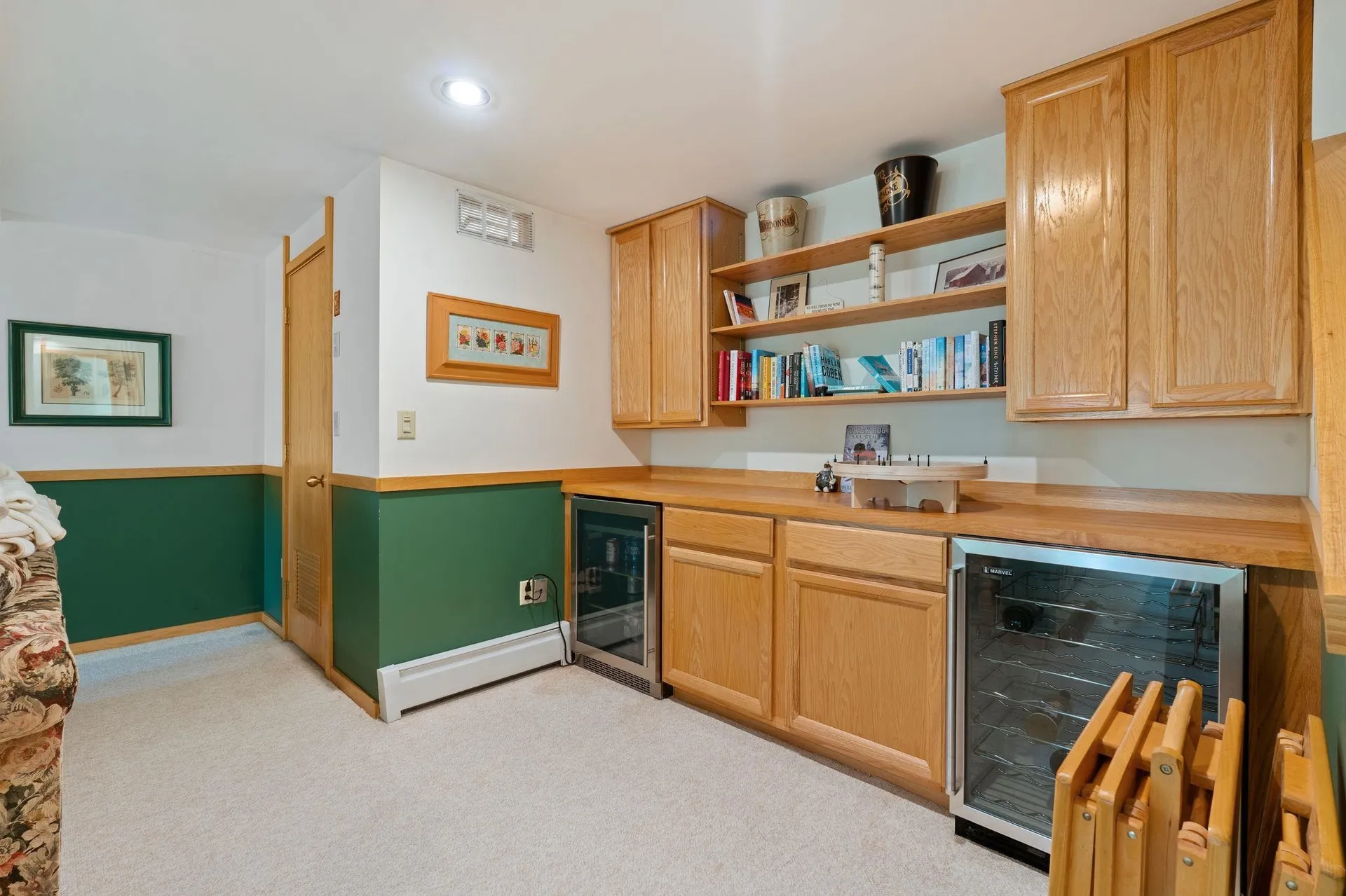 43 Hilltop Road Winhall VT 05340