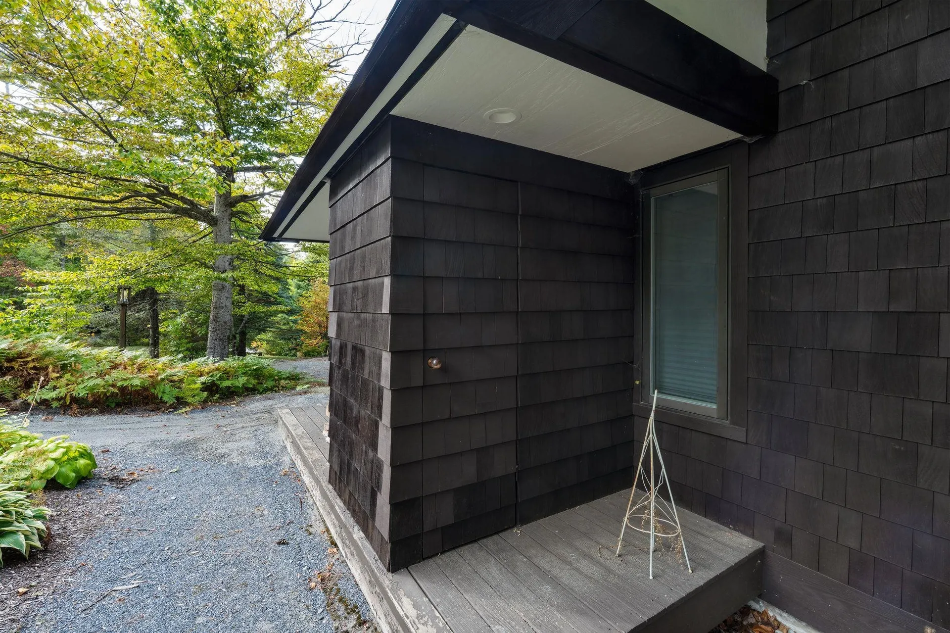 43 Hilltop Road Winhall VT 05340