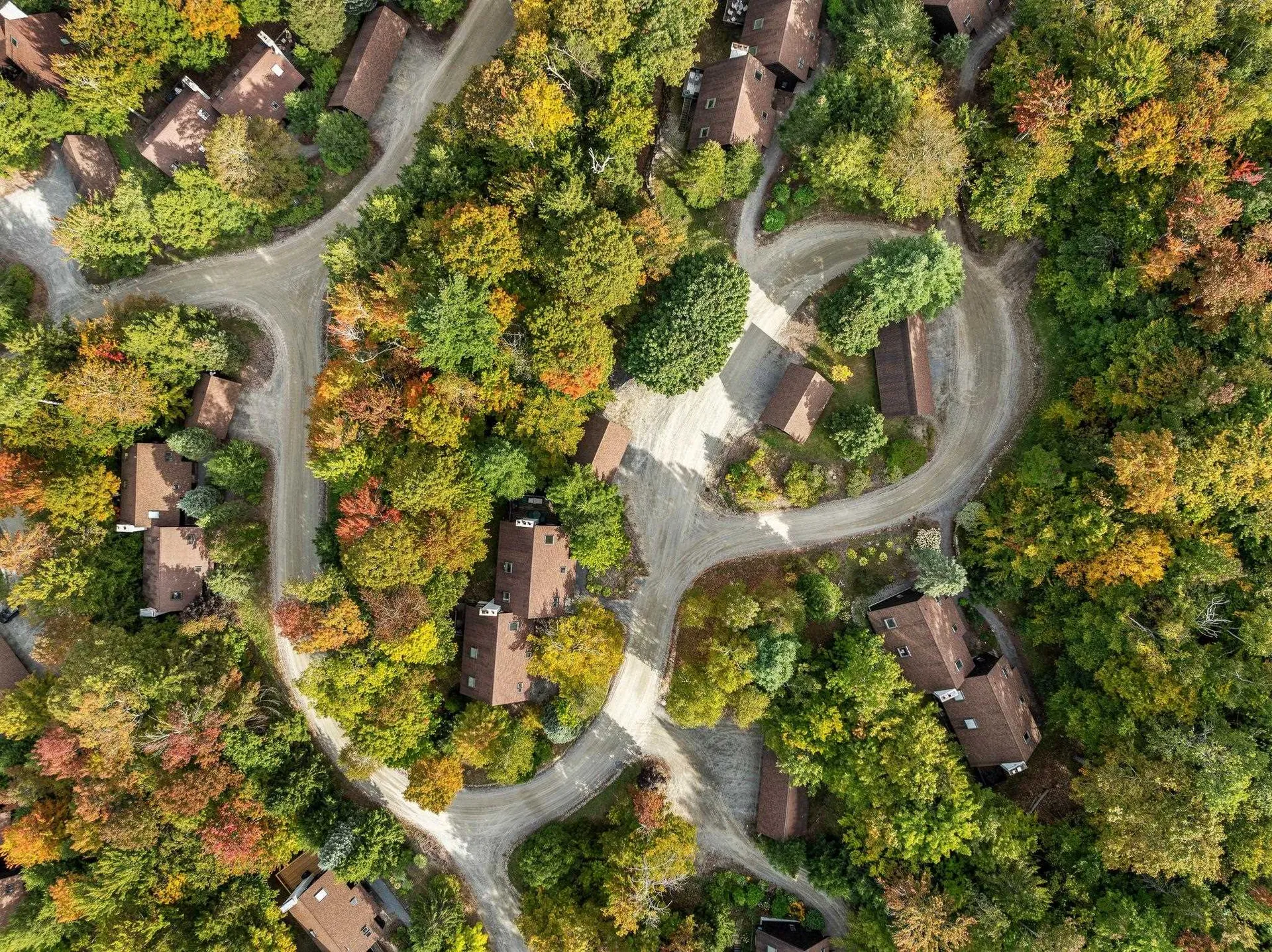 43 Hilltop Road Winhall VT 05340