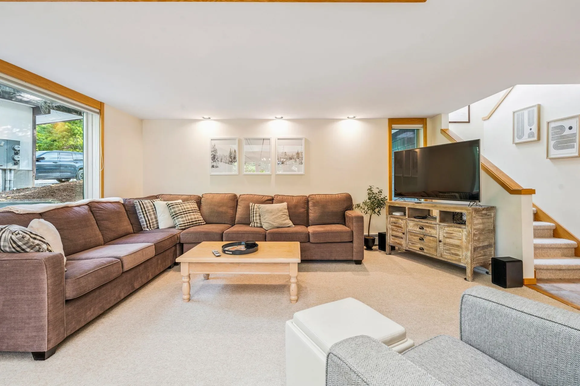 43 Hilltop Road Winhall VT 05340