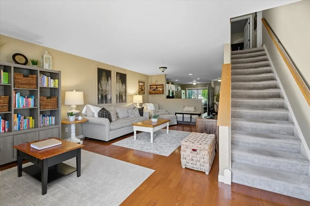 56 Chelsea Place Williston VT 05495