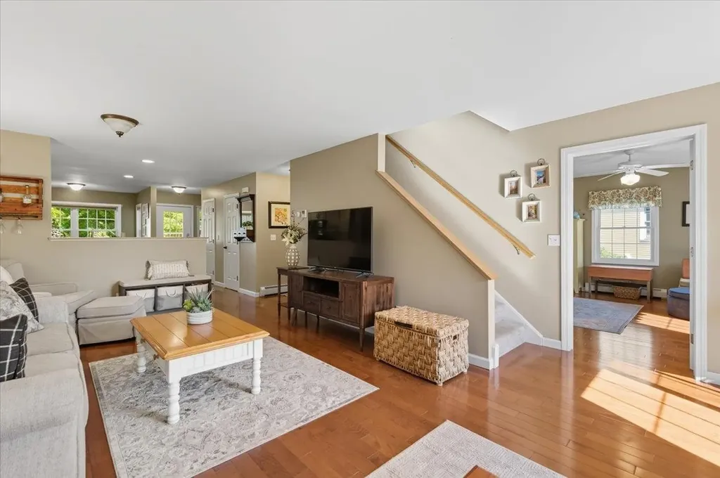 56 Chelsea Place Williston VT 05495