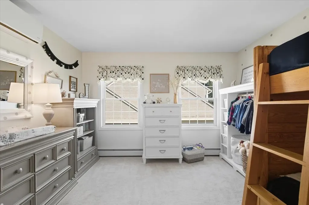 56 Chelsea Place Williston VT 05495