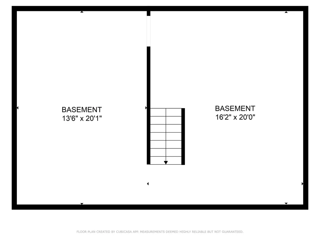 56 Chelsea Place Williston VT 05495