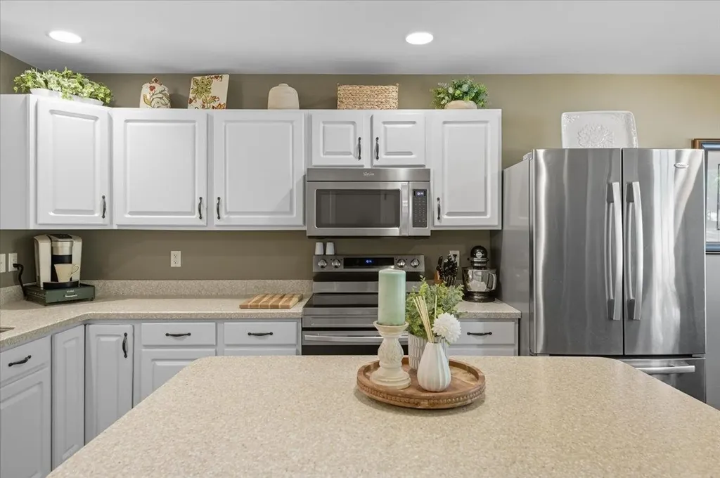 56 Chelsea Place Williston VT 05495