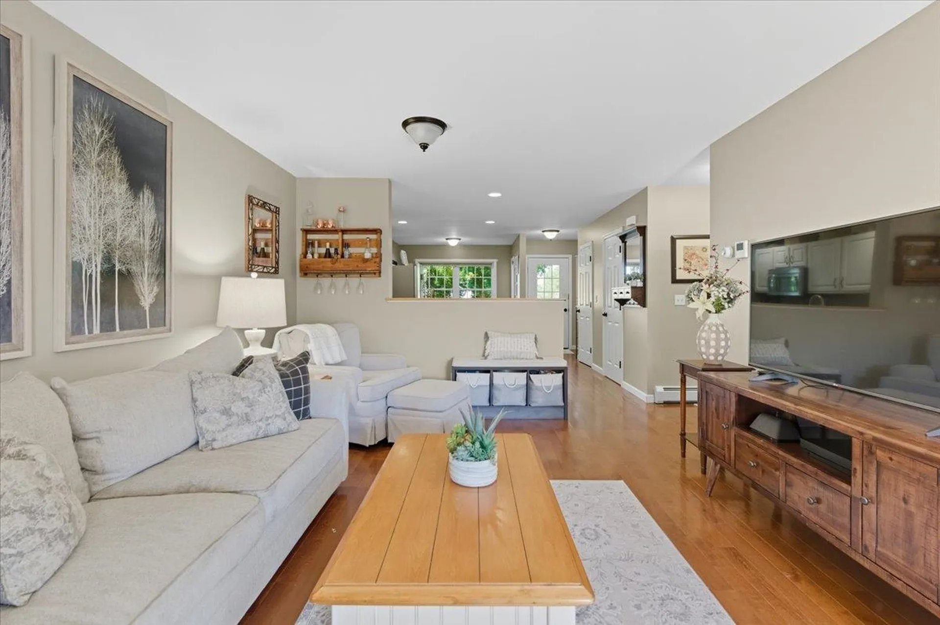 56 Chelsea Place Williston VT 05495