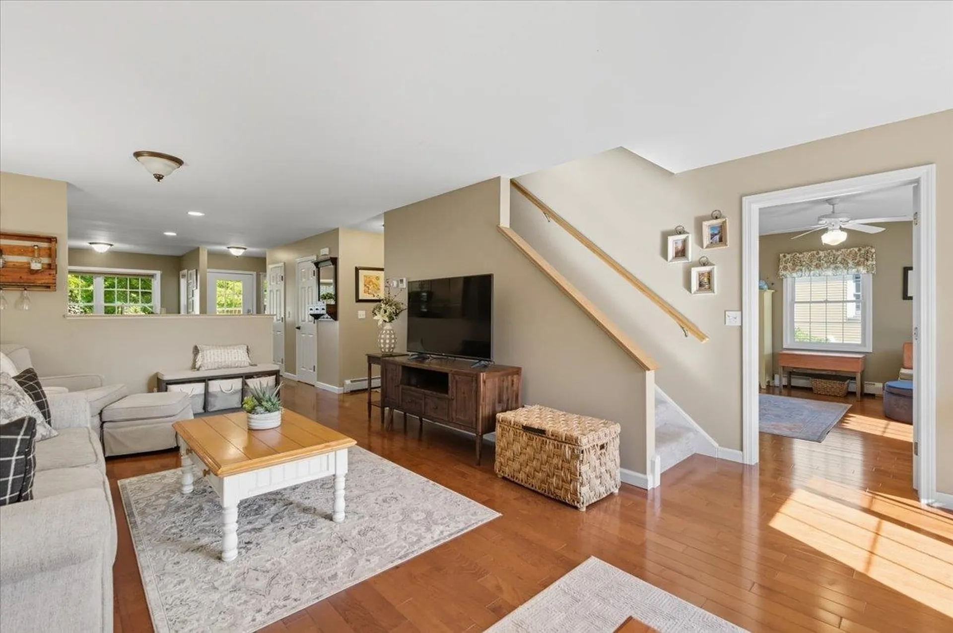 56 Chelsea Place Williston VT 05495