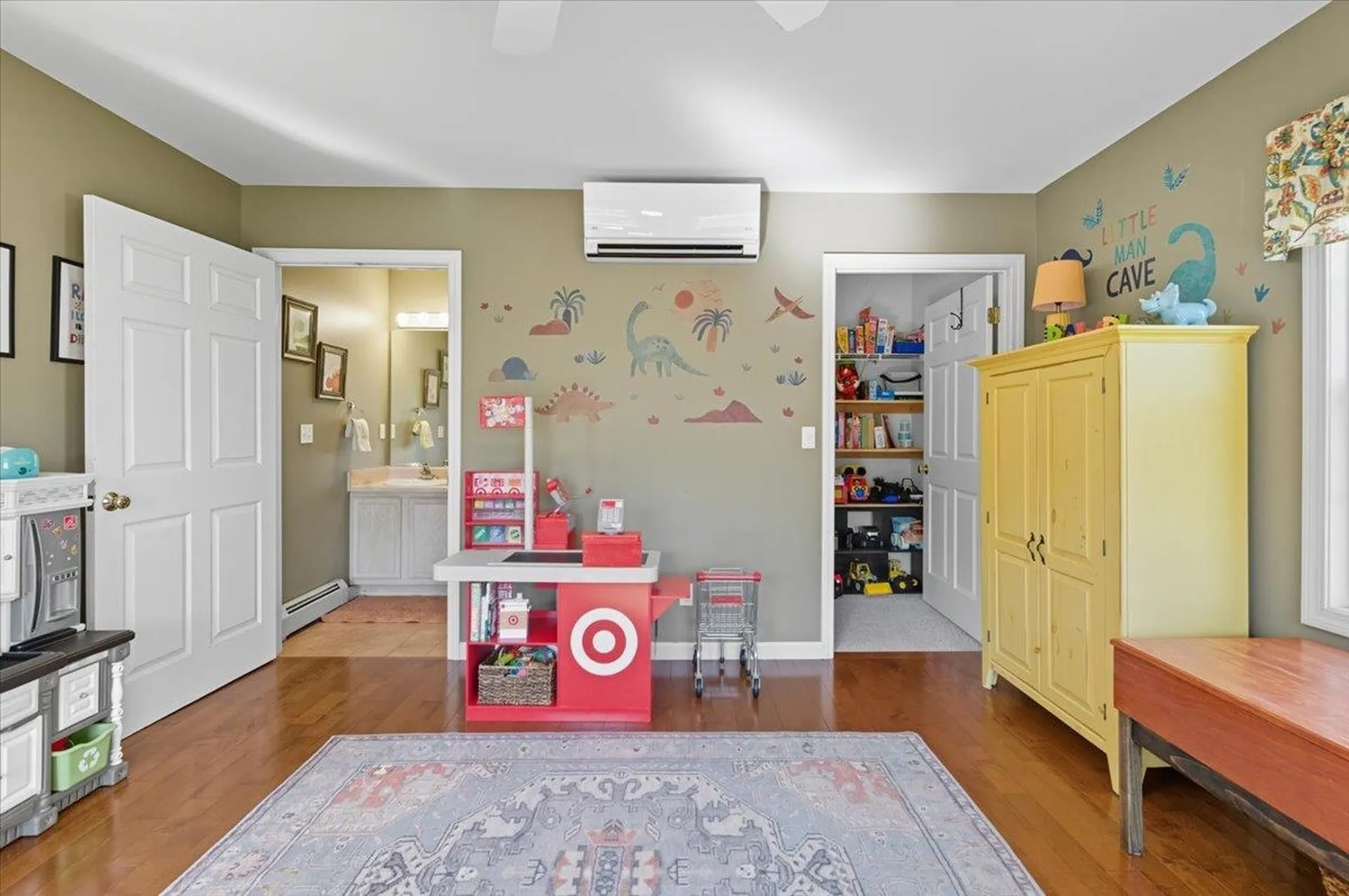 56 Chelsea Place Williston VT 05495