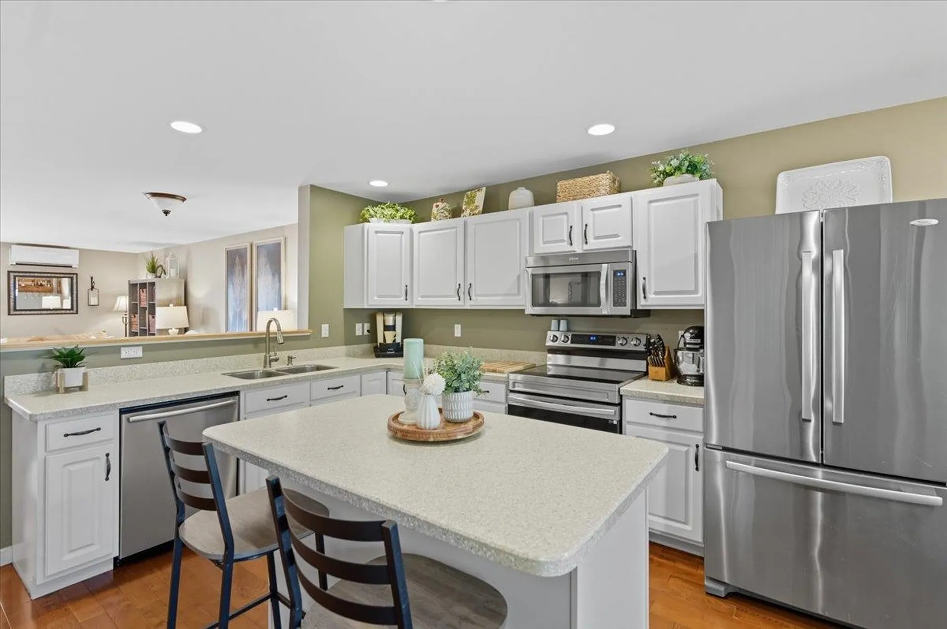 56 Chelsea Place Williston VT 05495