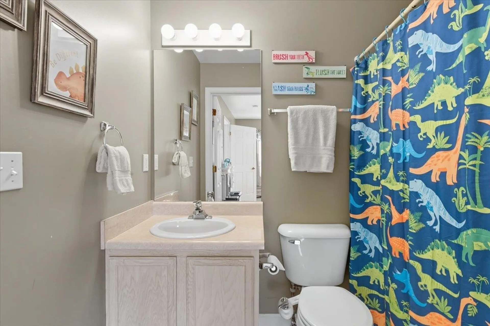 56 Chelsea Place Williston VT 05495