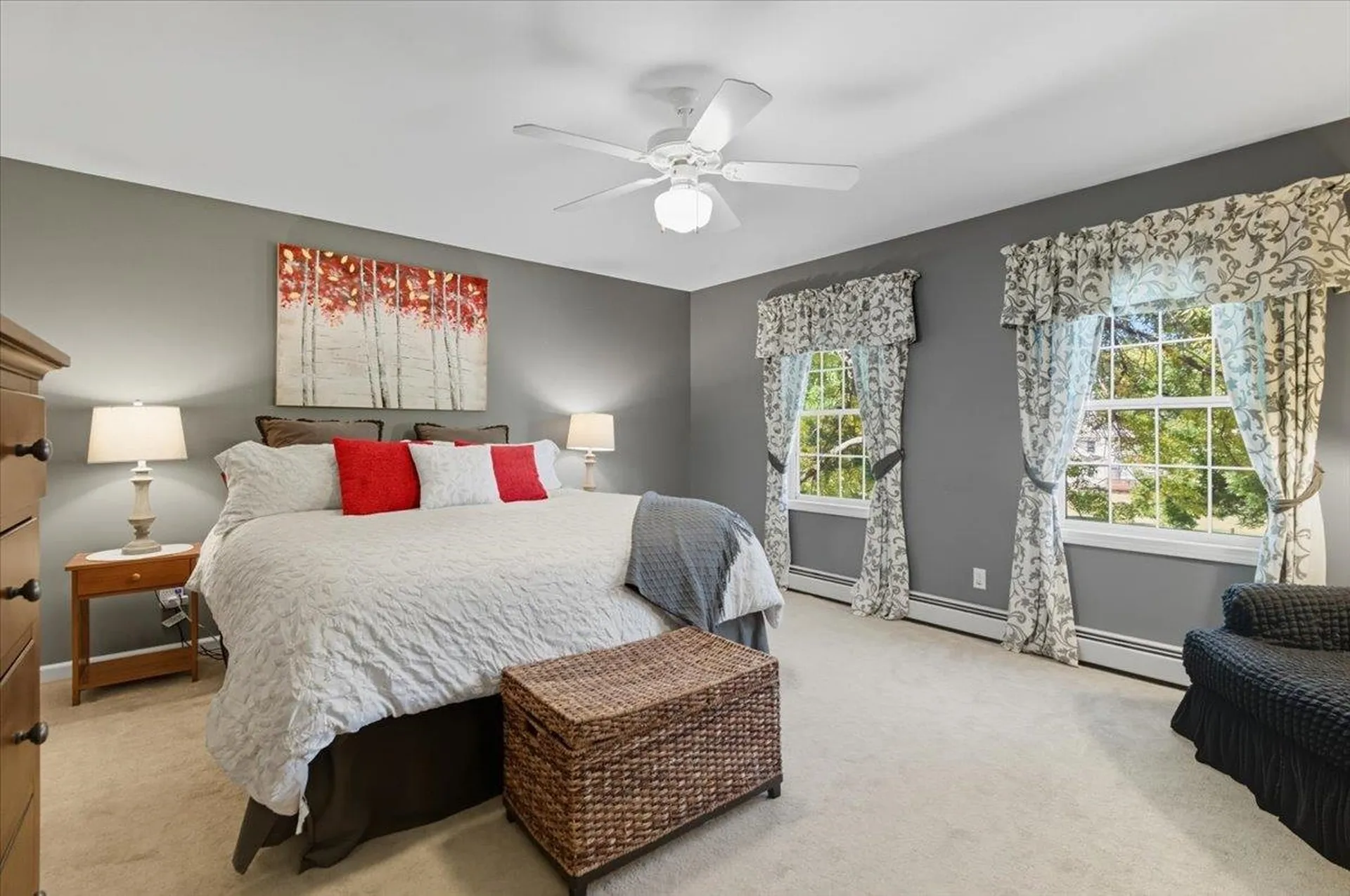56 Chelsea Place Williston VT 05495