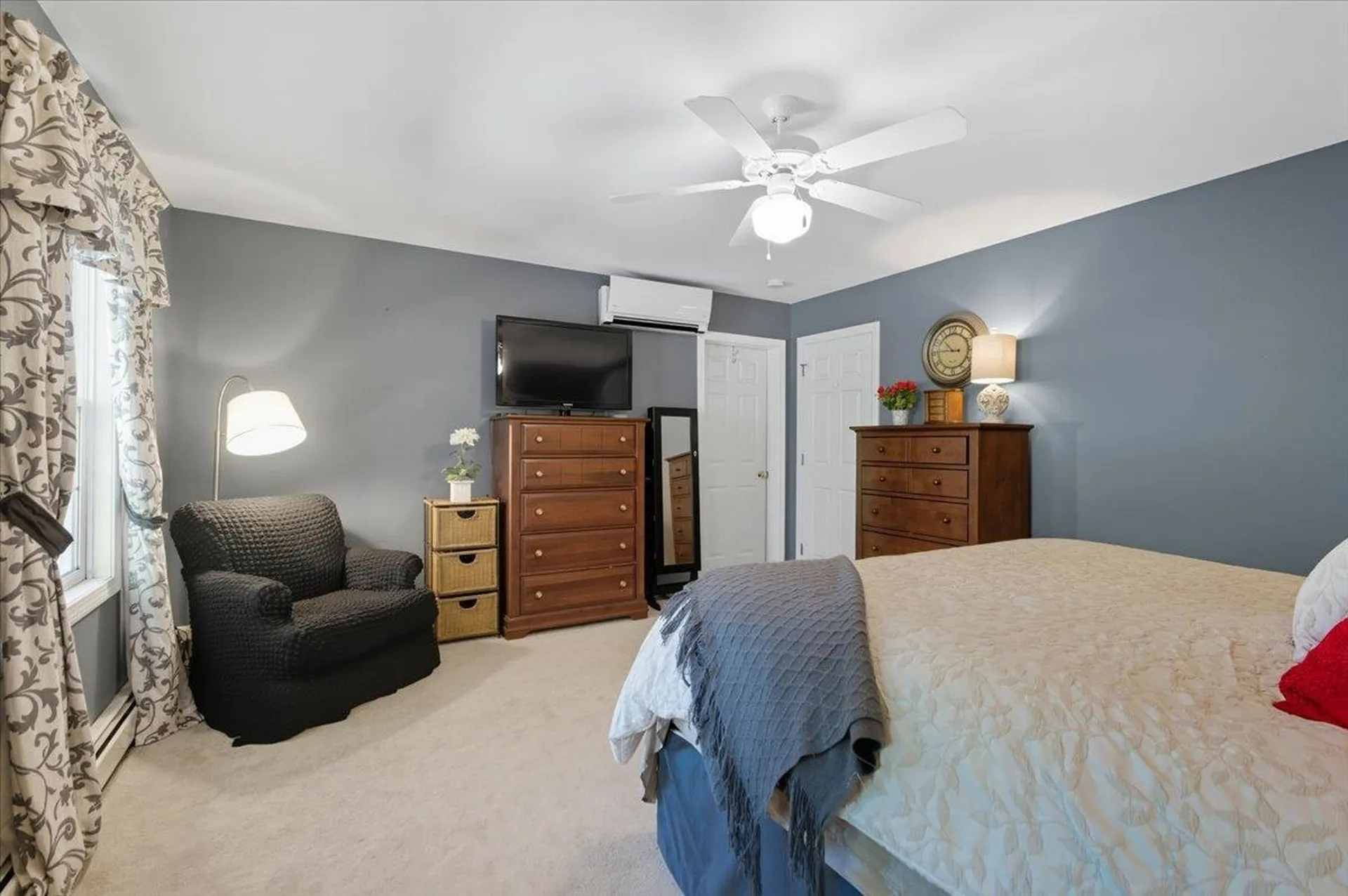56 Chelsea Place Williston VT 05495