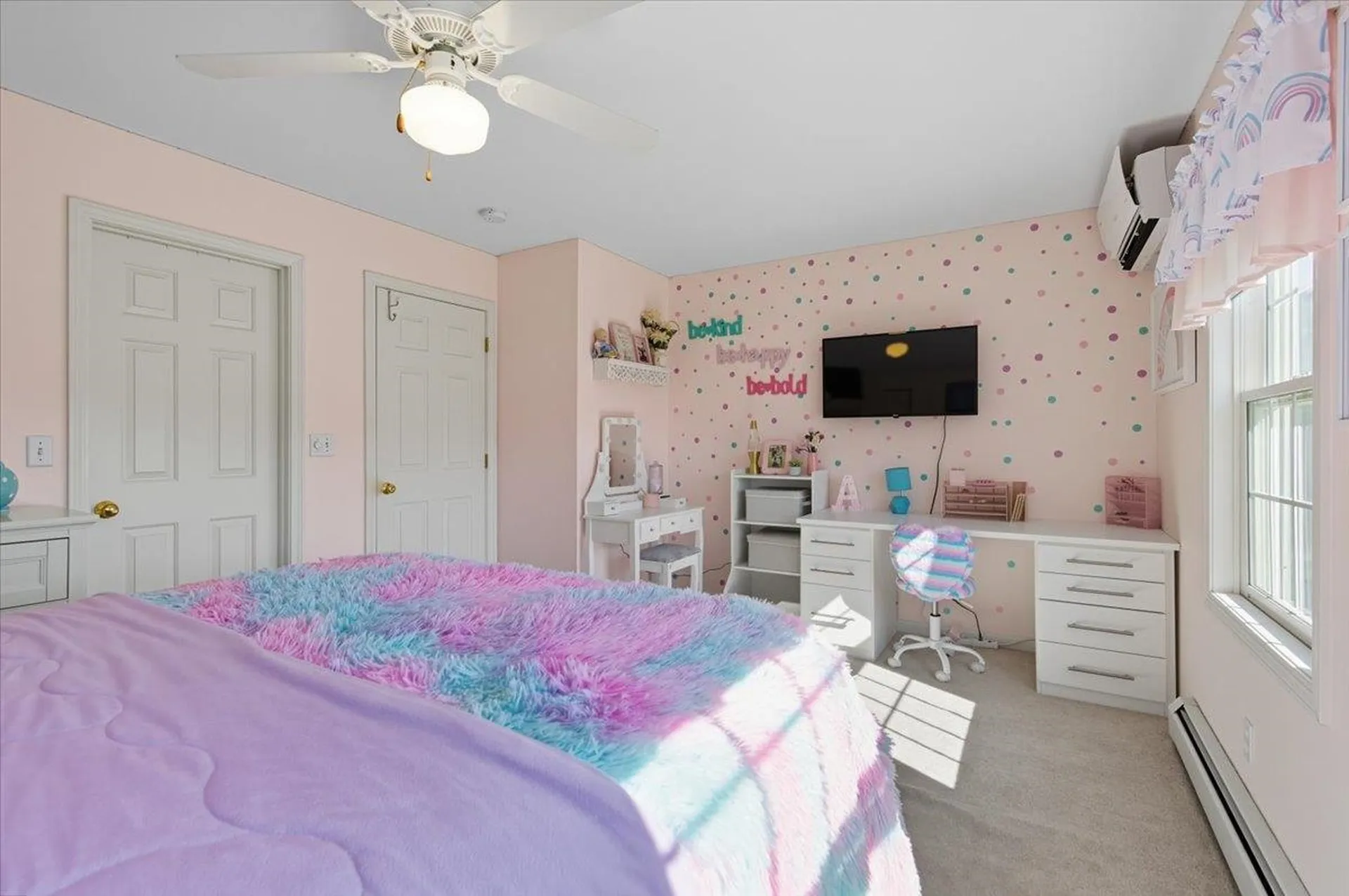 56 Chelsea Place Williston VT 05495