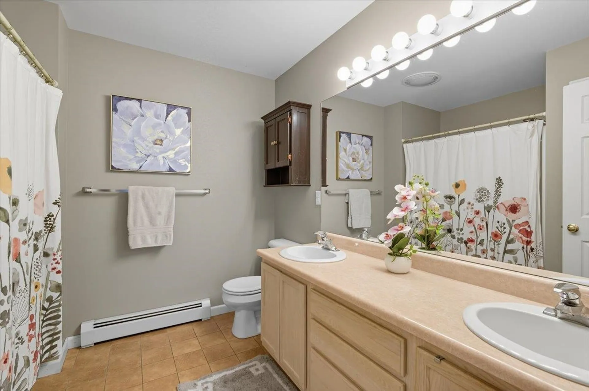 56 Chelsea Place Williston VT 05495