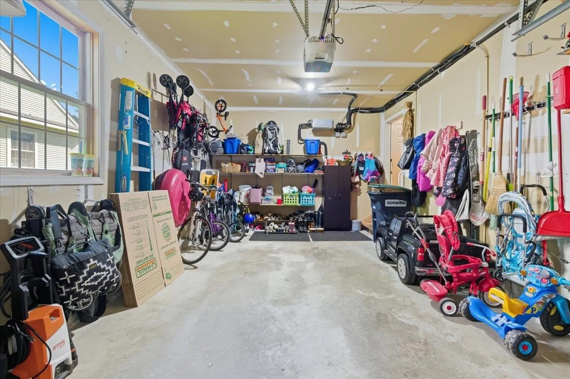56 Chelsea Place Williston VT 05495