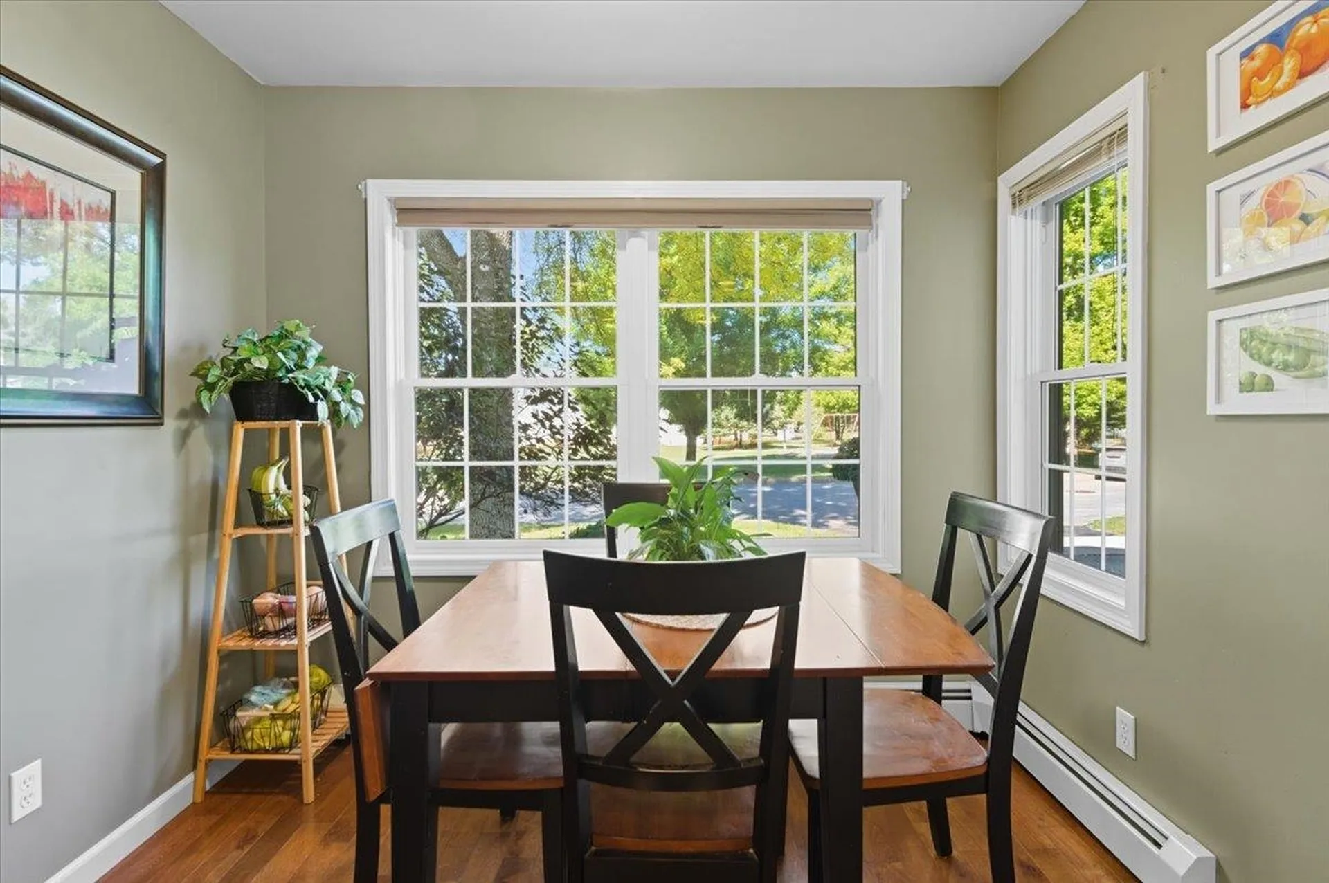56 Chelsea Place Williston VT 05495