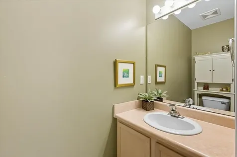 56 Chelsea Place Williston VT 05495