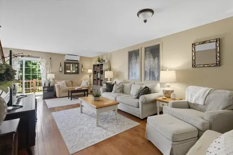 56 Chelsea Place Williston VT 05495