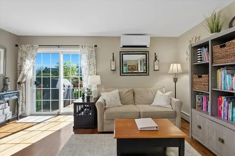 56 Chelsea Place Williston VT 05495